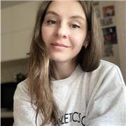 Русский язык для детей из Франции - Le russe pour les enfants français bilingues